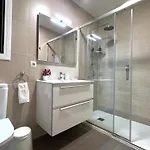 Appartement Con Gracia