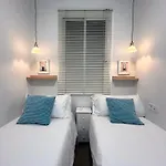 Appartement Con Gracia