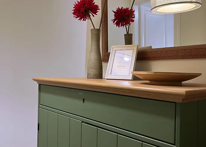 Apartament Con Gracia Barcelona