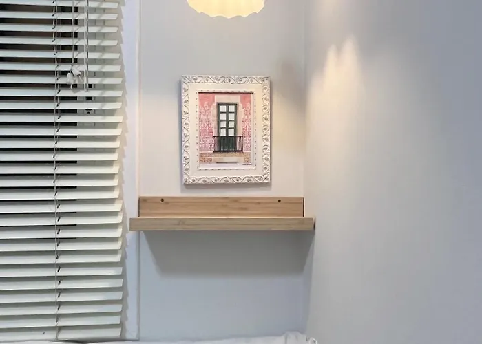 Con Gracia Barcelona