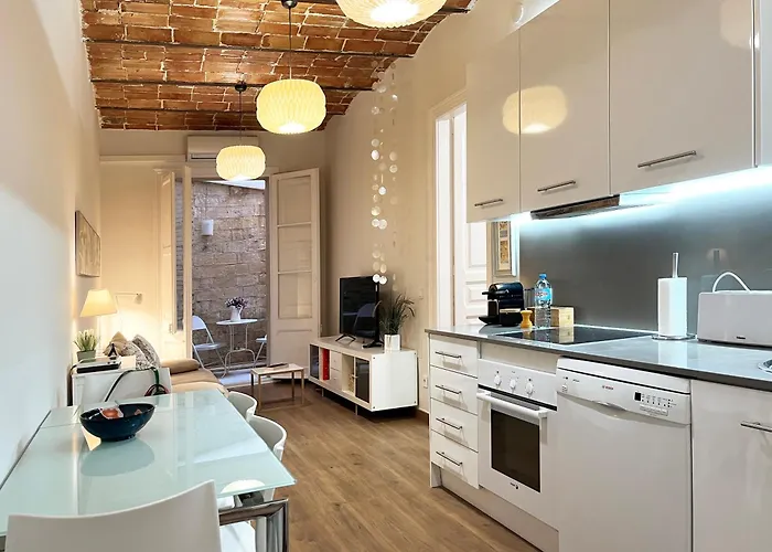 Con Gracia *