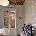 Apartamento Con Gracia
